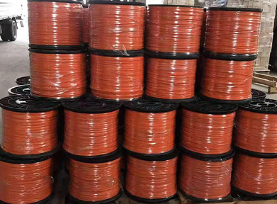 石首如何选择适合工程爆破的辅助材料